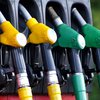 Цены на бензин в Украине "поползли" вверх 