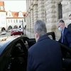 Дипломатичний скандал: Чехія висунула ультиматум Росії