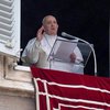 Природа не прощает: Папа Римский призвал людей извлечь уроки из пандемии