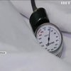 Рідкісна операція: лікарі Черкащини врятували життя  90-річного пацієнта