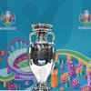 УЕФА отдала России семь матчей Евро-2020