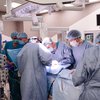 Вырезал матку: киевского хирурга будут судить за ошибку в операционной