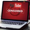 YouTube заблокировал каналы ZIk, "112 Украина" и NewsOne