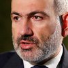  Премьер Армении после череды скандалов подал в отставку