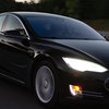 Автопилот Tesla привел экспертов в ужас