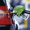 Госрегулирование цен на топливо: в Минэнерго назвали негативные последствия