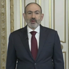 Уряд Вірменії оголосив про відставку