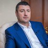 Олег Бахматюк: в последующие 3 года мы можем обойтись без каких-либо внешних заимствований