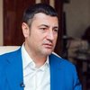В правительстве должны быть люди, которые представляют интересы украинского бизнеса за рубежом - Олег Бахматюк