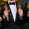 "Оскар-2021": список победителей престижной премии