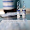 "Вирус сам размножается": Бразилия забраковала вакцину "Спутник V"