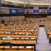 У Європарламенті обговорили можливі санкції проти Росії