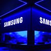 Посмертный долг: семья директора Samsung заплатит "космические" налоги