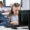 В украинских школах появится скоростной интернет - Минцифры
