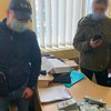 СБУ изъяла 800 кг серебра у преступников, которые "отмывали" деньги (фото)