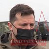 Олег Гладковський звертатиметься до ЄСПЛ -  корпорація "Богдан"