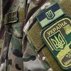 В Черниговской области застрелился военный