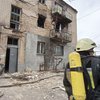 Взрыв в Одессе: из дома отселили 34 человека