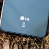 LG прекращает производство смартфонов