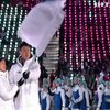 КНДР відмовляється від участі в Олімпійських іграх