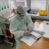 Київ потерпає від спалаху коронавірусу: лікарні повністю заповнені
