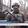 Війна на Донбасі: український піхотинець загинув від ворожої кулі