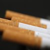 СНБО готовит санкции против депутата Холодова за контрабанду сигарет - СМИ