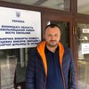 В Винницкой области после вакцинации от COVID-19 загадочно умер топ-чиновник