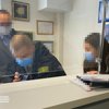 В Киеве четыре лаборатории торговали "липовыми" ПЦР-тестами (фото)
