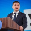 "Украина 30": что будут обсуждать на форуме