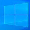 Microsoft отказалась развивать Windows 10X