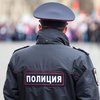 Стрельба в школе в Казани: число жертв стремительно растет