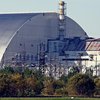Чернобыльская катастрофа может повториться ядерным взрывом - ученые