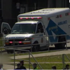 У Торонто загинув чоловік внаслідок стрілянини