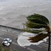 Индию "атаковал" самый сильный циклон