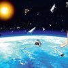 "Генеральная уборка" на орбите: ESA запустит уникальную миссию