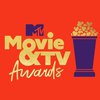Премия MTV Movie & TV Awards 2021: названы победители 