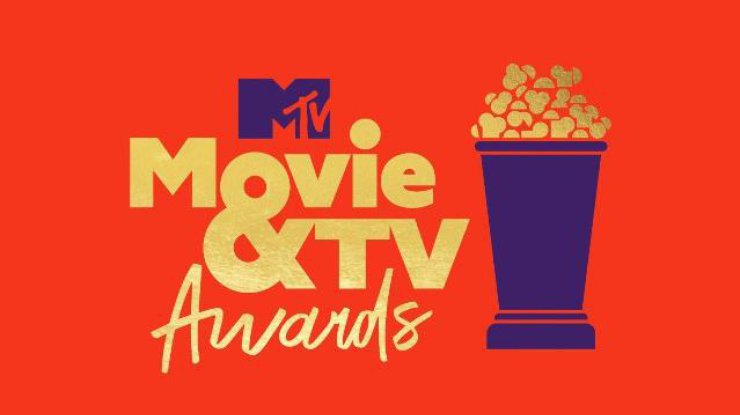 MTV Movie & TV Awards 2021 / Фото: hochu.ua