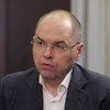 Степанов рассказал, почему отказался писать заявление об отставке