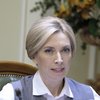 "Темпи реформ були незадовільні": Верещук пояснила відставку Петрашка