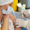 Австрия вскоре откажется от вакцины AstraZeneca