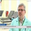 Побороти інсульт: в Україні запроваджують програму соціальної реабілітації пацієнтів