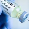Одобренные вакцины эффективны против всех штаммов COVID - ВОЗ