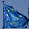 В ЕС хотят остановить транспортное сообщение с Беларусью - Bloomberg