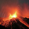 Извержение вулкана в Конго: число погибших увеличилось втрое