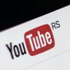 YouTube c 1 июня будет вставлять рекламу во все видеоролики