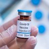 Таблетки от коронавируса: разработана невероятная замена вакцине 