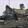 Авіакатастрофа рейсу МН-17: у Нідерландах триває виїзне засідання