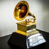 Новые правила Grammy: получить награду за "Альбом года" стало проще