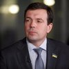 "Україна має з повагою відноситись до легітимної влади Білорусі" - Скорик
